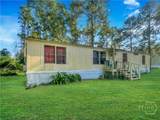 1019 Boston Street - Photo 2
