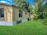 1019 Boston Street - Photo 4