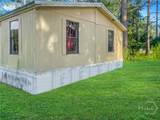 1019 Boston Street - Photo 7