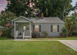 318 58th Street - Photo 1