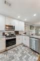 318 58th Street - Photo 10