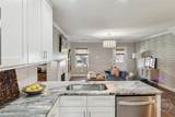 318 58th Street - Photo 11