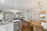 318 58th Street - Photo 12