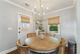 318 58th Street - Photo 13