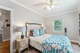 318 58th Street - Photo 14