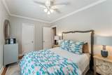 318 58th Street - Photo 15