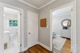 318 58th Street - Photo 16