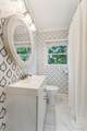 318 58th Street - Photo 17