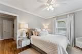318 58th Street - Photo 18