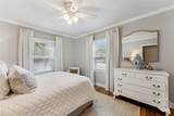 318 58th Street - Photo 19
