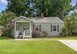 318 58th Street - Photo 2