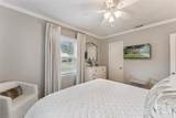 318 58th Street - Photo 20