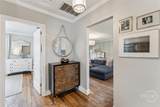 318 58th Street - Photo 21