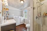 318 58th Street - Photo 22