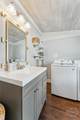318 58th Street - Photo 23
