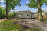 318 58th Street - Photo 24