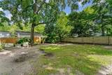 318 58th Street - Photo 25