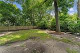 318 58th Street - Photo 26