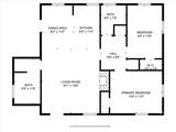 318 58th Street - Photo 27