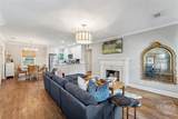318 58th Street - Photo 3