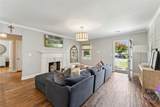 318 58th Street - Photo 4