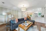 318 58th Street - Photo 5