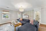 318 58th Street - Photo 6
