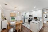 318 58th Street - Photo 7