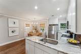 318 58th Street - Photo 8