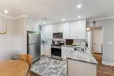 318 58th Street - Photo 9