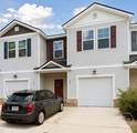 229 Sonoma Drive - Photo 1