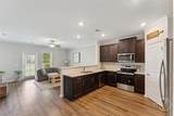 229 Sonoma Drive - Photo 10