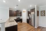 229 Sonoma Drive - Photo 11