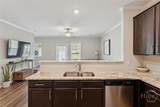 229 Sonoma Drive - Photo 12