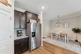 229 Sonoma Drive - Photo 13
