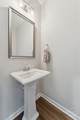 229 Sonoma Drive - Photo 14