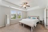 229 Sonoma Drive - Photo 15