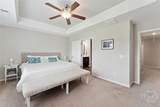 229 Sonoma Drive - Photo 16