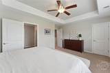229 Sonoma Drive - Photo 17