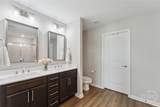 229 Sonoma Drive - Photo 18