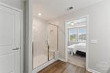 229 Sonoma Drive - Photo 19