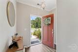 229 Sonoma Drive - Photo 2
