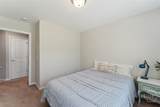 229 Sonoma Drive - Photo 20