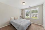229 Sonoma Drive - Photo 21
