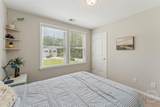 229 Sonoma Drive - Photo 22