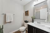 229 Sonoma Drive - Photo 23