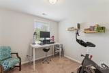 229 Sonoma Drive - Photo 24