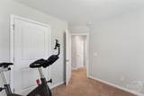 229 Sonoma Drive - Photo 25