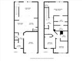 229 Sonoma Drive - Photo 27