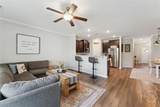 229 Sonoma Drive - Photo 3